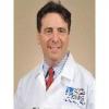Photo for Eli David Kirshner, MD