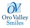Photo for Oro Valley Smiles