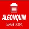 Photo for Garage Door Repair Algonquin