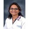 Photo for Pratibha P Rao, MD