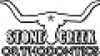 Photo for Stone Creek Orthodontics