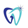 Photo for Grand Dental Group