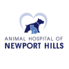 Photo for Animal Hospital of Newport Hills
