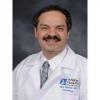 Photo for Mark Teicher, MD
