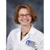 Photo for Danuta Stankiewicz, MD