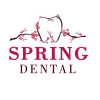 Photo for Spring Dental