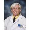 Photo for Rhys Jones, MD