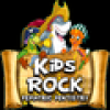 Photo for Kids Rock Pediatric Dentistry