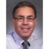 Photo for Henry Velez, MD