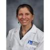 Photo for Maria Theresa Scibetta, MD