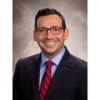 Photo for German Eduardo Lafaurie, MD