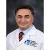 Photo for Emmanuel Ayturk Aydin, MD