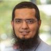 Photo for Abrar Raza Sayeed, MD