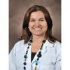 Photo for Lina M Lopez, MD