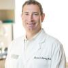 Photo for Edward S. Mackey, M.D.
