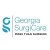 Photo for Georgia SurgiCare