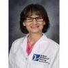 Photo for Jodie Hannah Katz, MD