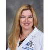 Photo for Sheila F Newman, MD