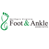 Photo for Northern Virginia Foot and Ankle Associates LLC