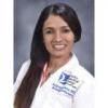 Photo for Falguni Mehta, MD