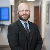 Photo for Kyle S. Joyner, M.D.