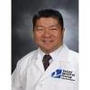 Photo for Jin Sung Lee, MD