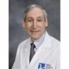 Photo for Jeffrey Paul Barasch, MD