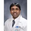 Photo for Rajeev L Narayan, MD
