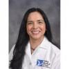 Photo for Anne Marie Alino, MD
