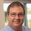 Photo for Richard B Hostetter, MD