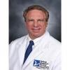 Photo for Michael Francis Ardito, MD