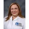 Photo for Frances Anerousis, MD