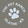 Photo for The Pet Ranch