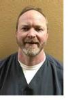 Photo for Dr. David Burch, DMD
