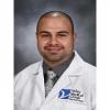 Photo for Kasem Ayoub, MD