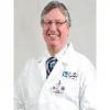 Photo for Jerald B Hershman, MD