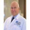 Photo for Thomas Rakowski, MD