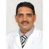 Photo for Aziz Ahmed, MD
