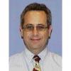 Photo for Yaron Harel, MD
