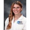 Photo for Sherry Lyn Sakowitz, MD