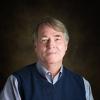 Photo for Robert F Boone, MD