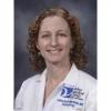 Photo for Gillian Susanne Boyd Woschinko, MD