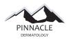 Photo for Pinnacle Dermatology - Archer