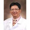 Photo for Jessie Ariel Mercado Ferreras, MD