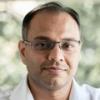 Photo for Sachin Agarwal, MD