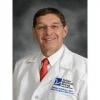 Photo for Thomas Nesbitt Ahlborn, MD
