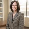 Photo for Alison L. Cabrera, M.D.