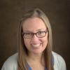 Photo for Elizabeth Medora Murrill, MD