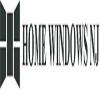 Photo for Home Windows