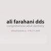 Photo for Ali Farahani DDS